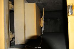 wuppertal-24h-live-2010-bunker-doeppersberg-054