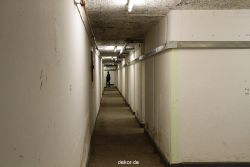 wuppertal-24h-live-2010-bunker-doeppersberg-056