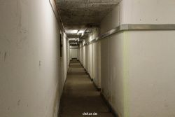wuppertal-24h-live-2010-bunker-doeppersberg-057