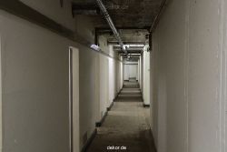 wuppertal-24h-live-2010-bunker-doeppersberg-058