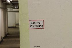 wuppertal-24h-live-2010-bunker-doeppersberg-059
