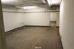 wuppertal-24h-live-2010-bunker-doeppersberg-062