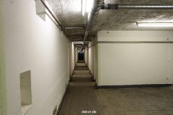 wuppertal-24h-live-2010-bunker-doeppersberg-071