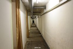 wuppertal-24h-live-2010-bunker-doeppersberg-072