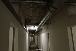 wuppertal-24h-live-2010-bunker-doeppersberg-088