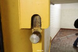 wuppertal-24h-live-2010-bunker-doeppersberg-106