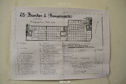 wuppertal-24h-live-2010-bunker-doeppersberg-116