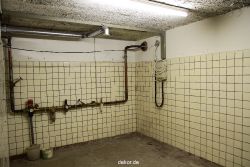 wuppertal-24h-live-2010-bunker-doeppersberg-123