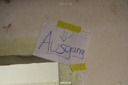 wuppertal-24h-live-2010-bunker-doeppersberg-124