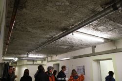 wuppertal-24h-live-2010-bunker-doeppersberg-125