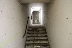 wuppertal-24h-live-2010-bunker-doeppersberg-128