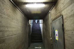 wuppertal-24h-live-2010-bunker-doeppersberg-131