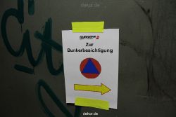 wuppertal-24h-live-2010-bunker-doeppersberg-132
