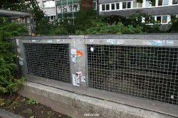 wuppertal-24h-live-2010-bunker-doeppersberg-134