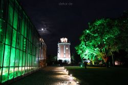 wuppertal-24h-live-2010-hardt-botanischer-garten-001