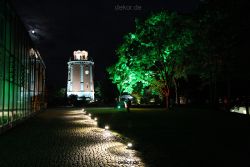 wuppertal-24h-live-2010-hardt-botanischer-garten-002