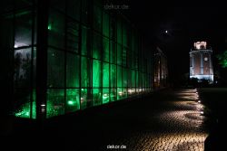 wuppertal-24h-live-2010-hardt-botanischer-garten-003
