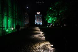 wuppertal-24h-live-2010-hardt-botanischer-garten-004