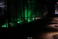 wuppertal-24h-live-2010-hardt-botanischer-garten-010
