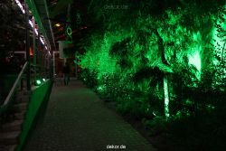 wuppertal-24h-live-2010-hardt-botanischer-garten-040
