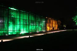 wuppertal-24h-live-2010-hardt-botanischer-garten-041