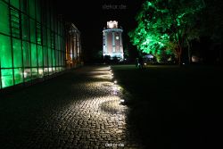 wuppertal-24h-live-2010-hardt-botanischer-garten-042