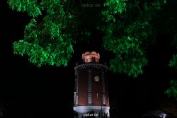 wuppertal-24h-live-2010-hardt-botanischer-garten-051
