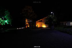 wuppertal-24h-live-2010-hardt-botanischer-garten-057