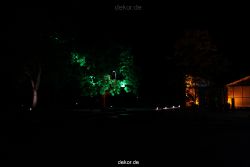wuppertal-24h-live-2010-hardt-botanischer-garten-058
