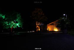 wuppertal-24h-live-2010-hardt-botanischer-garten-061