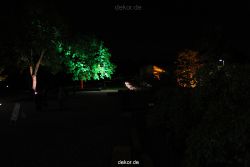 wuppertal-24h-live-2010-hardt-botanischer-garten-063
