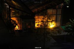 wuppertal-24h-live-2010-hardt-botanischer-garten-074