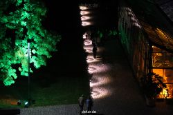 wuppertal-24h-live-2010-hardt-botanischer-garten-076