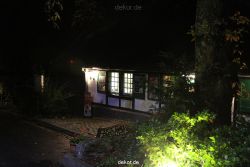 wuppertal-24h-live-2010-hardt-botanischer-garten-082