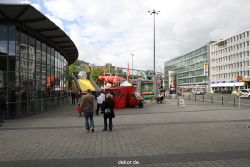wuppertal-24h-live-2010-kluse-allgemein-001