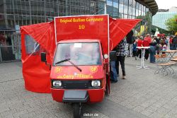wuppertal-24h-live-2010-kluse-allgemein-004