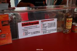 wuppertal-24h-live-2010-kluse-allgemein-005
