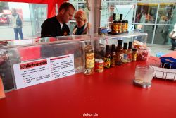 wuppertal-24h-live-2010-kluse-allgemein-006
