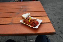 wuppertal-24h-live-2010-kluse-allgemein-007