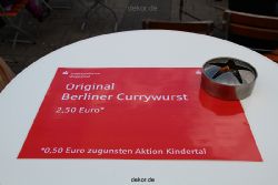 wuppertal-24h-live-2010-kluse-allgemein-009
