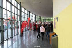 wuppertal-24h-live-2010-kluse-cinemaxx-001