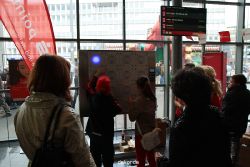 wuppertal-24h-live-2010-kluse-cinemaxx-005