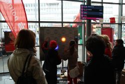 wuppertal-24h-live-2010-kluse-cinemaxx-006