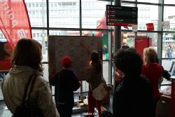 wuppertal-24h-live-2010-kluse-cinemaxx-007