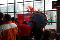 wuppertal-24h-live-2010-kluse-cinemaxx-012