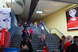 wuppertal-24h-live-2010-kluse-cinemaxx-013