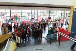 wuppertal-24h-live-2010-kluse-cinemaxx-014