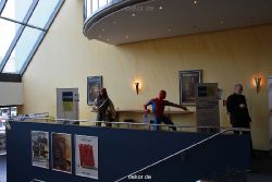 wuppertal-24h-live-2010-kluse-cinemaxx-015