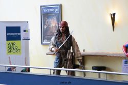 wuppertal-24h-live-2010-kluse-cinemaxx-017