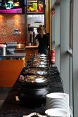 wuppertal-24h-live-2010-kluse-cinemaxx-035
